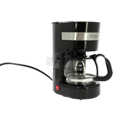 Modèle 4 à 6 tasses